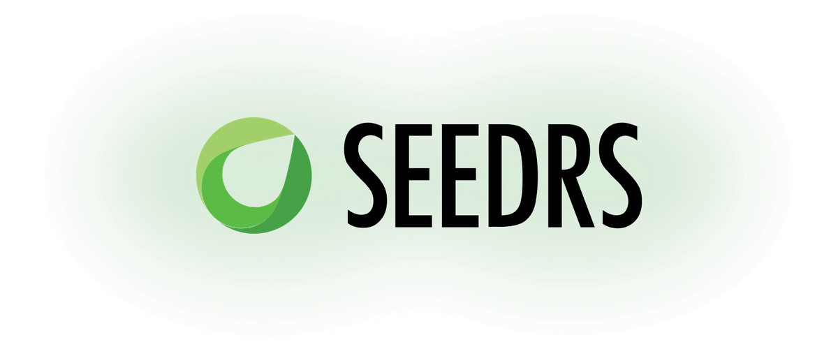 Seedrs Crowdfunding