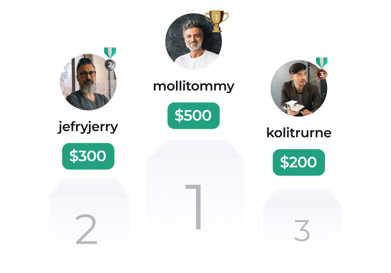 Earn daily. Zero risk. Only on Profit Pro.