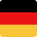 Ge