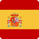 Sp