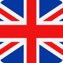 UK