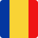 Ro