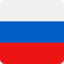 Ru