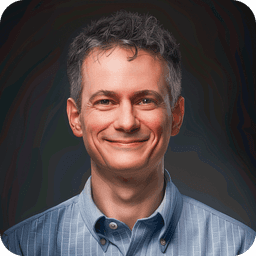 David Einhorn