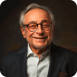 Nelson Peltz