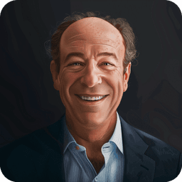 Joel Greenblatt