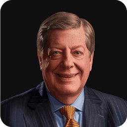 Stanley Druckenmiller