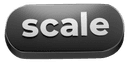 SignalScalePlan