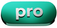 Pro