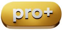 Pro+