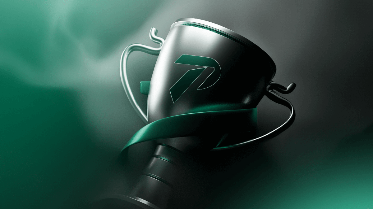 Understanding the Playtrade Feature: Risk-Free Competitions with Real Rewards