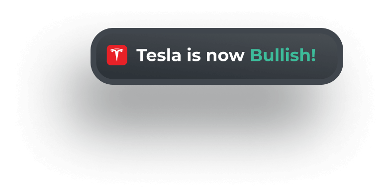 ai-trading-assistant